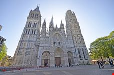 cattedrale