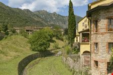 Cison di Valmarino