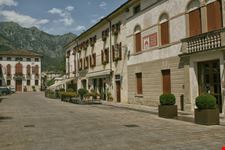 Cison di Valmarino