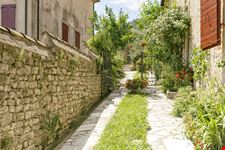 Cison di Valmarino