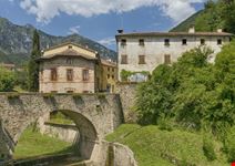 Cison di Valmarino