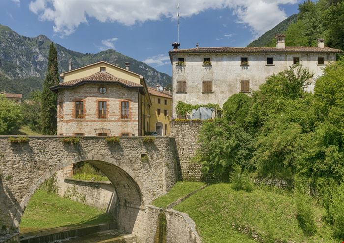 Cison di Valmarino