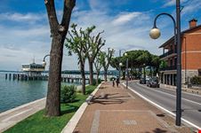 Passignano sul Trasimeno