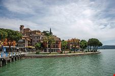 Passignano sul Trasimeno