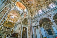 Cattedrale