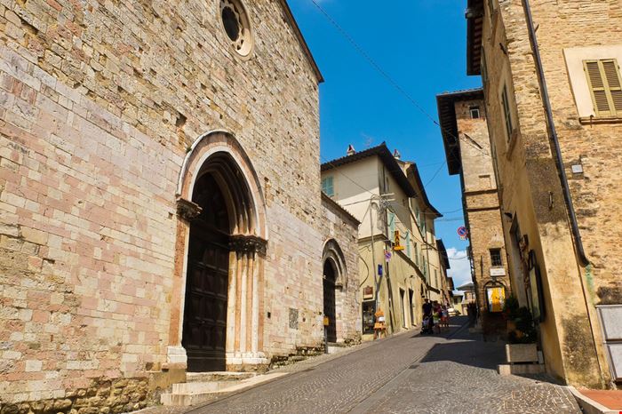 Matelica