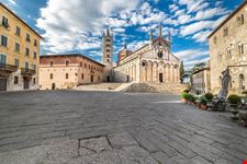 Massa Marittima