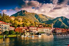 Menaggio