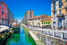 Navigli 