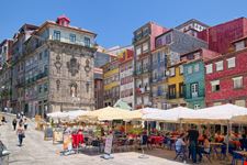 Ribeira 