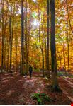 Parco Naturale Regionale Monti Simbruini