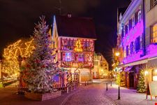 Colmar