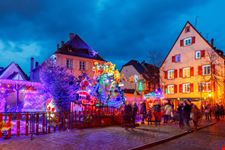 Colmar