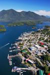 Vancouver Island