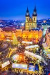 Mercatini di Natale