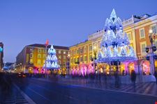 Nizza