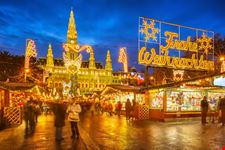 Vienna