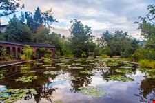 Giardini di Villa Taranto 