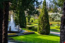 Giardini di Villa Taranto 