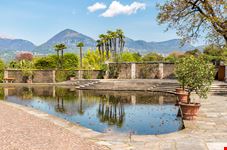 Giardini di Villa Taranto 