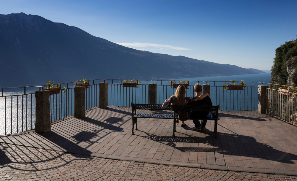 Tremosine_Terrazza