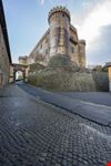 Bracciano
