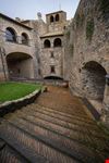 Bracciano