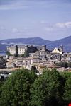 Bracciano
