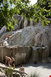 Bagni San Filippo