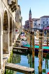 Chioggia