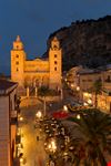 Cefalù