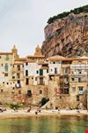Cefalù