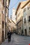 San Gimignano