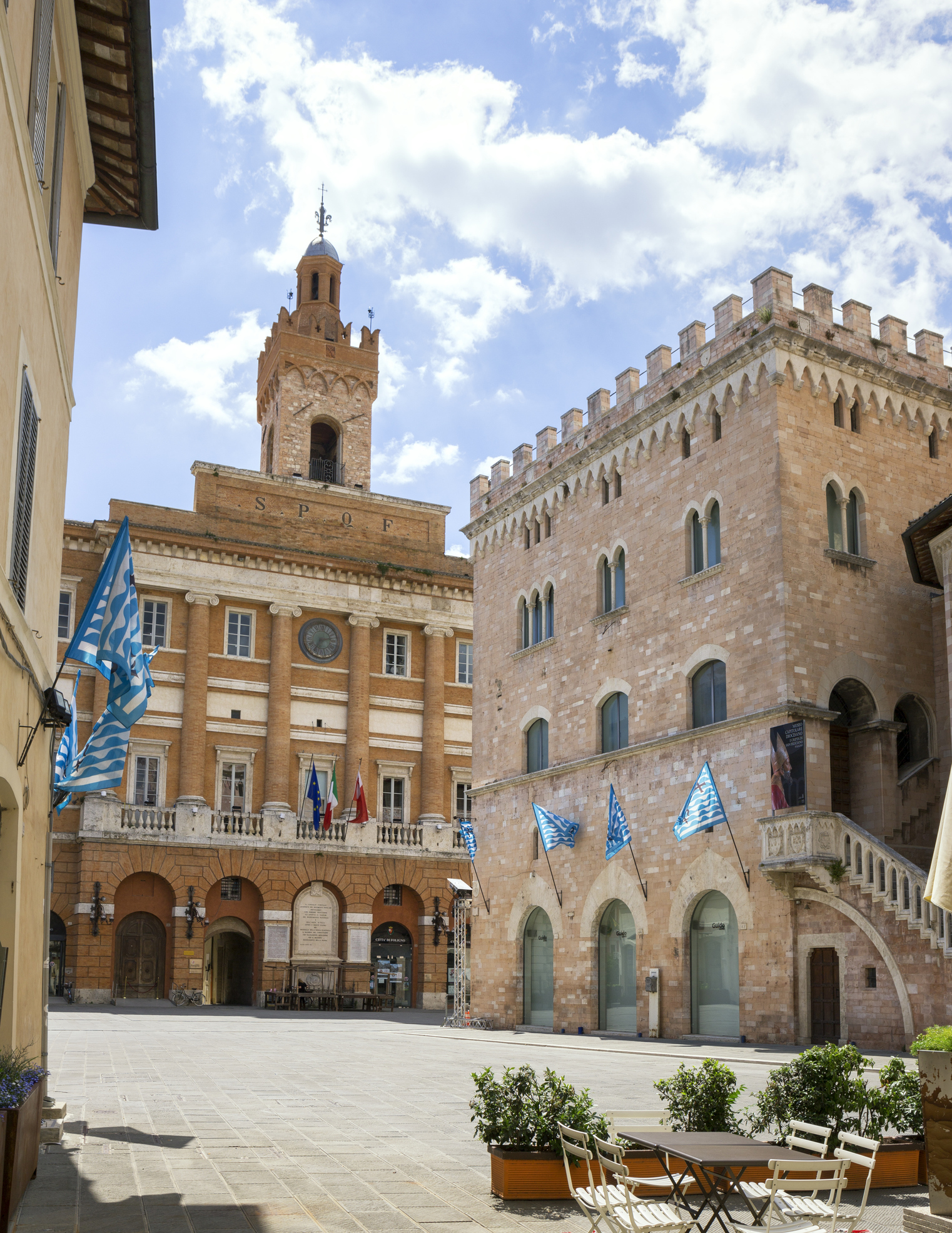 Foligno