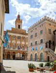 Foligno