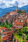 Apricale