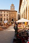 Arezzo