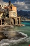 Atrani