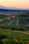 Barbaresco