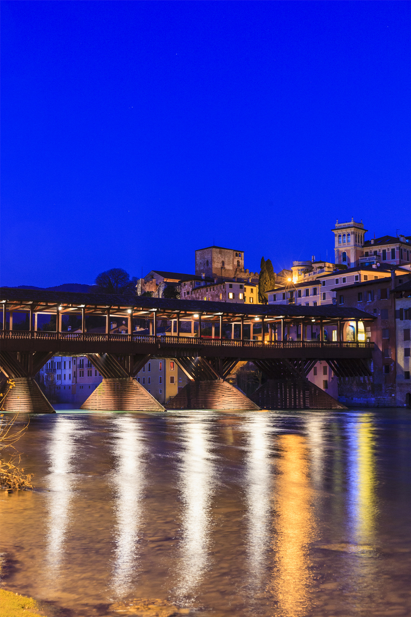 Bassano del Grappa