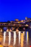 Bassano del Grappa