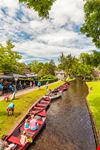 424011712181228_Giethoorn-585586160
