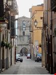 Isernia