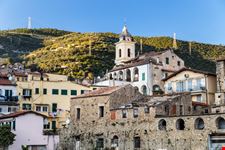Taggia