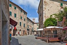 Suvereto