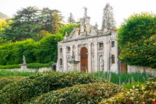 Valsansibio 