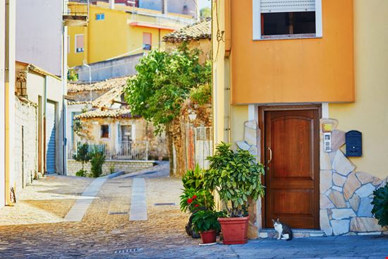 Fonni Fonni Ekaterina Pokrovsky - Shutterstock.com 