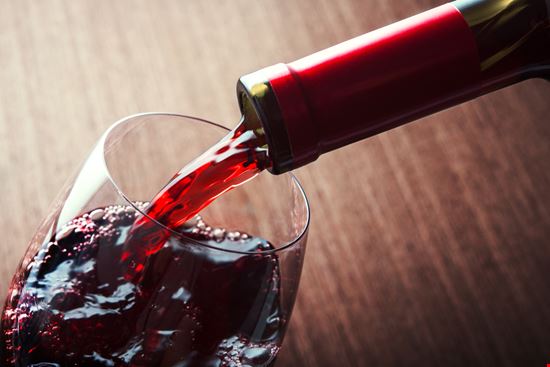 Gastronomia Gastronomia Dima Sobko  - Shutterstock.com 