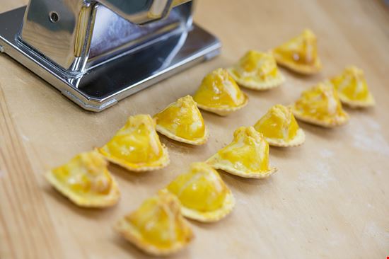 Gastronomia Gastronomia RiumaLab - Shutterstock.com 
