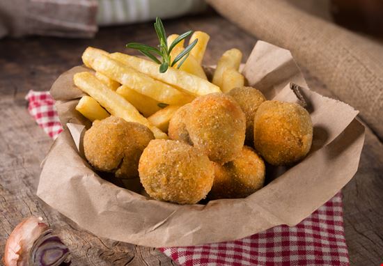 Gastronomia Gastronomia Shutterstock.com 